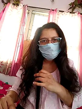 thanusi 2 online show from March 2026 04:34:02 AM