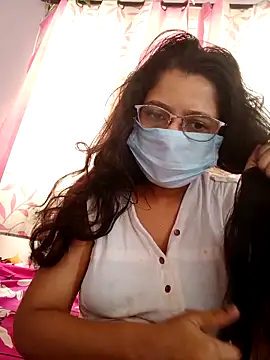 thanusi 2 online show from March 2026 04:58:02 AM