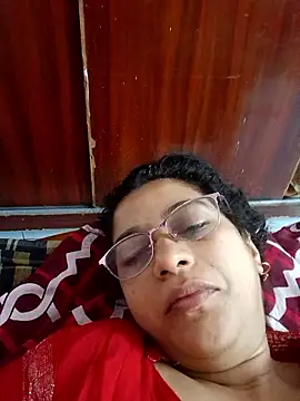 thanusi 2 online show from November 2025 12:44:01 AM