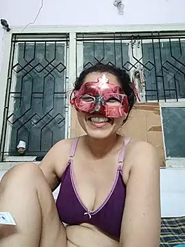 thanusi 2 online show from May 2026 05:41:02 PM
