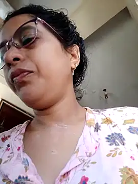 thanusi 2 online show from November 2025 07:09:01 AM