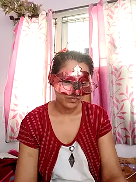 thanusi 2 online show from April 2026 06:50:01 AM