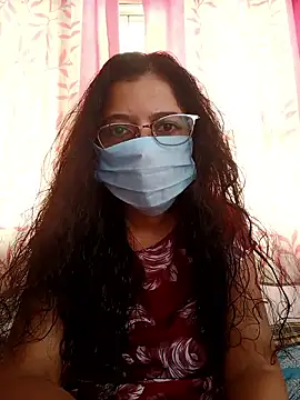 thanusi 2 online show from May 2026 05:28:02 AM