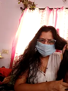 thanusi 2 online show from March 2026 05:24:01 AM