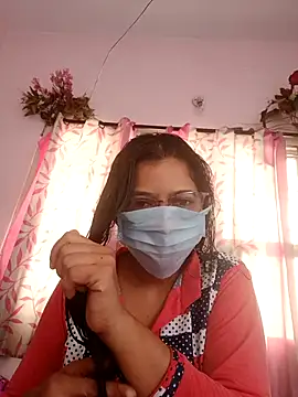 thanusi 2 online show from January 2026 05:55:02 AM