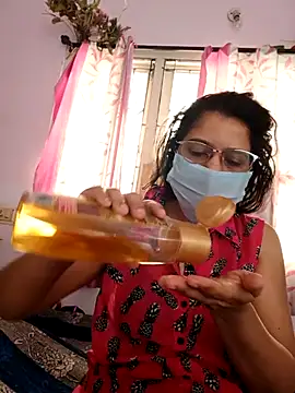 thanusi 2 online show from March 2026 04:27:01 AM