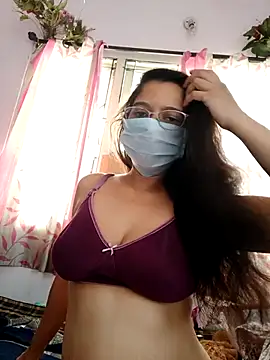 thanusi 2 online show from April 2026 04:19:02 AM