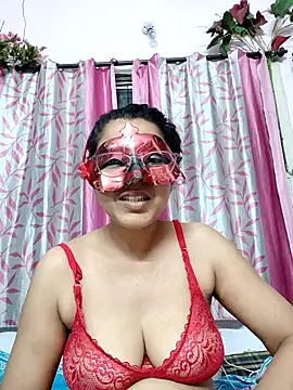 thanusi 2 online show from April 2026 05:53:01 PM