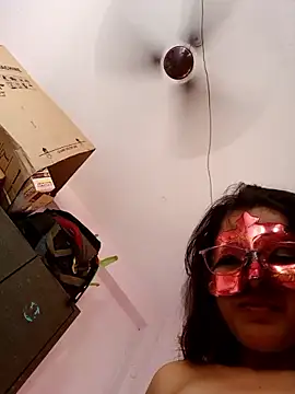 thanusi 2 online show from March 2026 08:37:02 AM