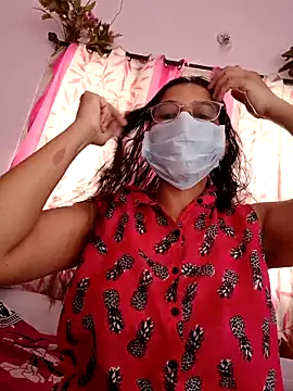 thanusi 2 online show from March 2026 06:37:02 AM