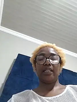 BigBootySimbax online show from March 2026 09:22:01 PM