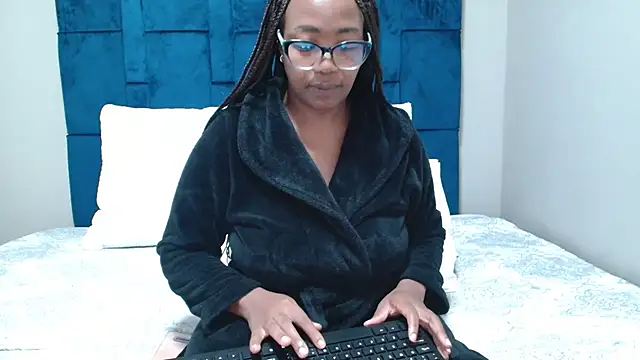 BigBootySimbax online show from May 2026 01:13:01 AM