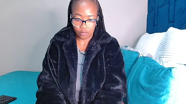 BigBootySimbax online show from June 2026 04:23:02 PM