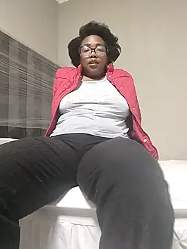 BigBootySimbax online show from May 2026 08:15:01 PM