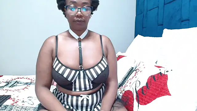 BigBootySimbax online show from June 2026 06:29:01 PM