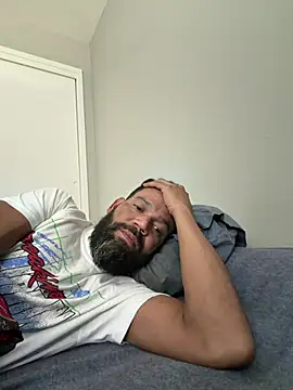 import1515 online show from July 2026 06:31:01 PM