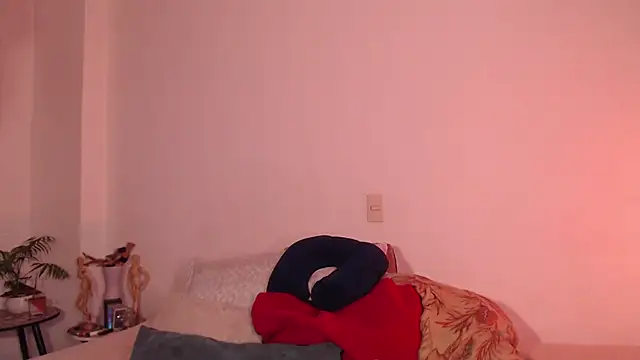 Theevae online show from February 2026 11:10:02 AM