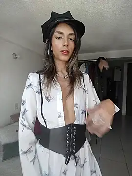 Theevae online show from March 2026 04:20:01 PM