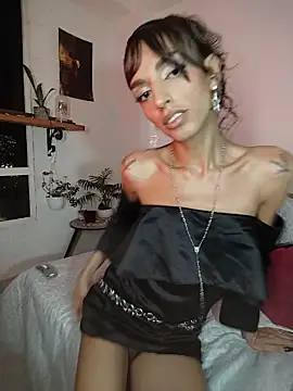 Theevae online show from March 2026 12:34:01 AM