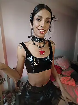 Theevae online show from February 2026 07:14:01 PM