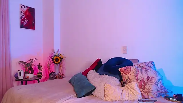 Theevae online show from November 2025 12:15:02 AM