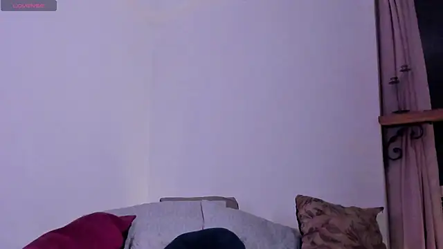 Theevae online show from June 2026 12:06:01 AM