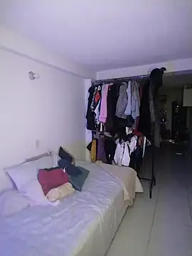 Theevae online show from April 2026 12:28:02 AM