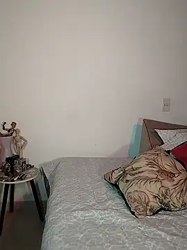 Theevae online show from January 2026 06:39:02 AM