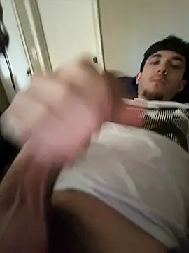 Snapshot of nastyboy1888 chatting on March 2026 05:07:01 PM nastyboy1888 online show from March 2026 05:07:01 PM