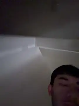 Snapshot of nastyboy1888 chatting on March 2026 08:14:01 PM nastyboy1888 online show from March 2026 08:14:01 PM