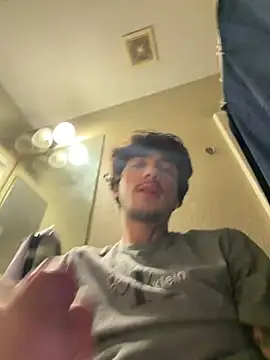 Snapshot of nastyboy1888 chatting on February 2026 03:59:01 AM nastyboy1888 online show from February 2026 03:59:01 AM