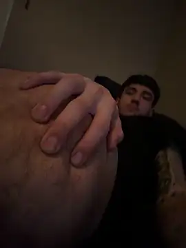 Snapshot of nastyboy1888 chatting on March 2026 04:12:02 AM nastyboy1888 online show from March 2026 04:12:02 AM