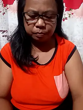 xxsasa online show from February 2026 12:55:01 PM