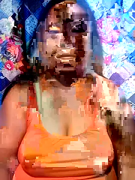 Snapshot of xxsasa chatting on March 2026 12:15:01 PM xxsasa online show from March 2026 12:15:01 PM
