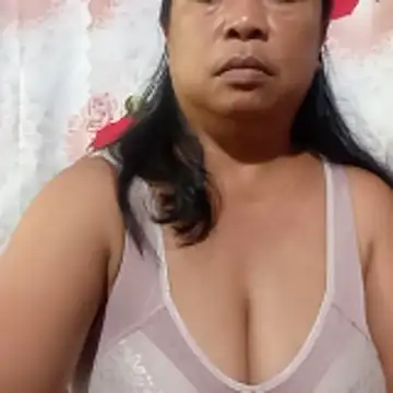 xxsasa online show from February 2026 12:44:02 AM