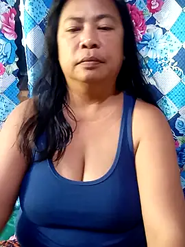 xxsasa online show from March 2026 05:35:02 AM