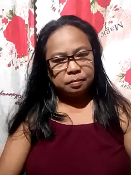 xxsasa online show from July 2026 12:49:02 PM