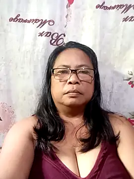 xxsasa online show from July 2026 06:12:01 AM