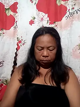xxsasa online show from June 2026 08:58:02 PM