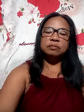 Snapshot of xxsasa chatting on May 2026 01:28:01 PM xxsasa online show from May 2026 01:28:01 PM