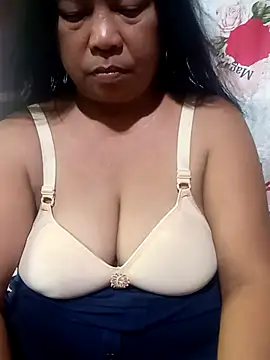xxsasa online show from June 2026 05:57:01 AM