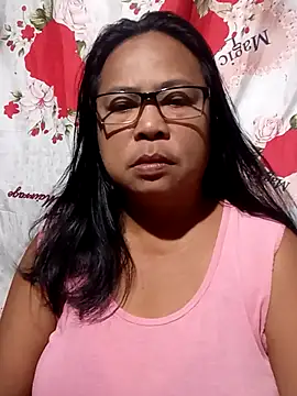 xxsasa online show from July 2026 11:31:01 AM