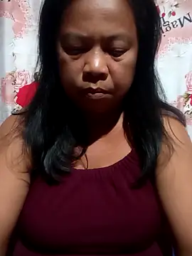 xxsasa online show from December 2025 11:23:02 AM