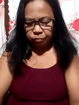 Snapshot of xxsasa chatting on May 2026 01:46:02 PM xxsasa online show from May 2026 01:46:02 PM