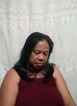 Snapshot of xxsasa chatting on October 2025 12:51:02 PM xxsasa online show from October 2025 12:51:02 PM