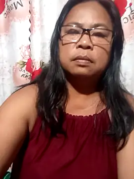 xxsasa online show from February 2026 12:56:01 PM