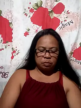 xxsasa online show from July 2026 02:29:01 PM