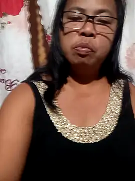Snapshot of xxsasa chatting on June 2026 01:01:02 PM xxsasa online show from June 2026 01:01:02 PM
