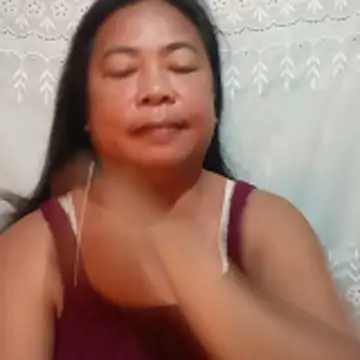 xxsasa online show from November 2025 10:14:01 PM