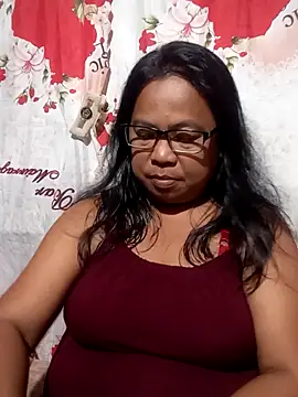 xxsasa online show from June 2026 01:44:02 PM